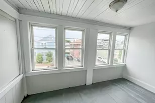 65 Woods Ave, Somerville, MA 02144 - Photo 15