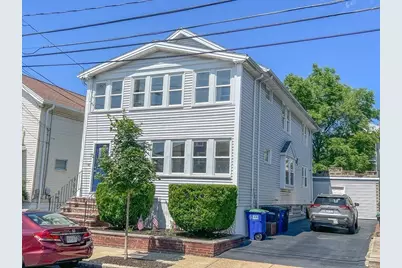 65 Woods Ave #2, Somerville, MA 02144 - Photo 1