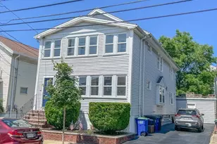 65 Woods Ave, Somerville, MA 02144 - Photo 1