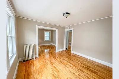 65 Woods Ave #2, Somerville, MA 02144 - Photo 9