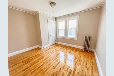 65 Woods Ave #2, Somerville, MA 02144 - Photo 5