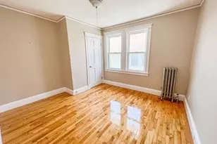 65 Woods Ave, Somerville, MA 02144 - Photo 5