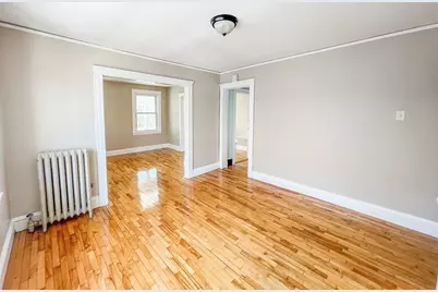 65 Woods Ave #2, Somerville, MA 02144 - Photo 3