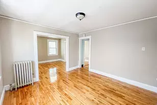 65 Woods Ave, Somerville, MA 02144 - Photo 3