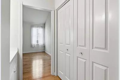 10 Westminster Dr #10, Marlborough, MA 01752 - Photo 13