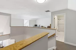 10 Westminster Dr, Marlborough, MA 01752 - Photo 21