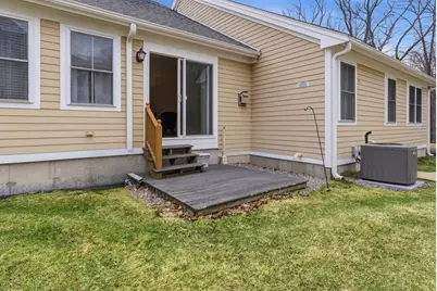 10 Westminster Dr #10, Marlborough, MA 01752 - Photo 25