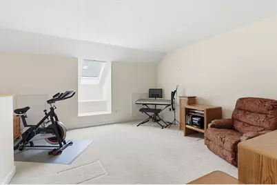 10 Westminster Dr #10, Marlborough, MA 01752 - Photo 19