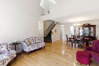 10 Westminster Dr #10, Marlborough, MA 01752 - Photo 3