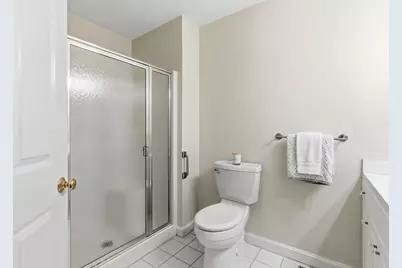 10 Westminster Dr #10, Marlborough, MA 01752 - Photo 15