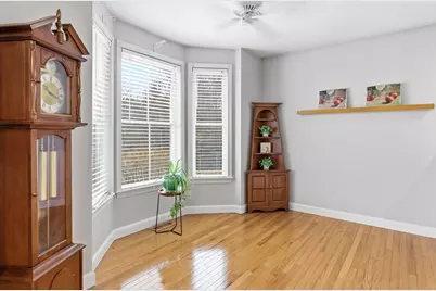 10 Westminster Dr #10, Marlborough, MA 01752 - Photo 9