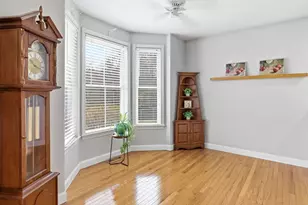 10 Westminster Dr, Marlborough, MA 01752 - Photo 9