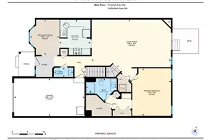 10 Westminster Dr, Marlborough, MA 01752 - Photo 27