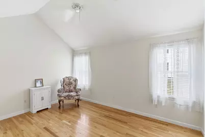 10 Westminster Dr #10, Marlborough, MA 01752 - Photo 11