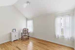 10 Westminster Dr, Marlborough, MA 01752 - Photo 11