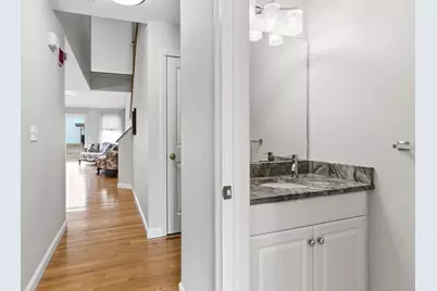 10 Westminster Dr #10, Marlborough, MA 01752 - Photo 17