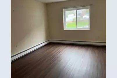 12 Cox Ct #2, Beverly, MA 01915 - Photo 5