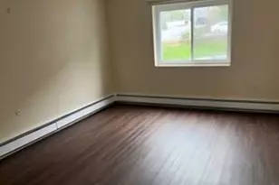 12 Cox Ct, Beverly, MA 01915 - Photo 5