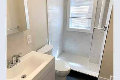 41 Edgerly Rd #7, Boston, MA 02115 - Photo 3