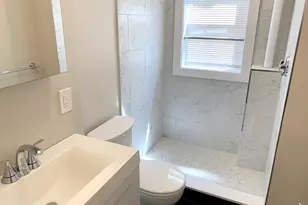 41 Edgerly Rd, Boston, MA 02115 - Photo 3