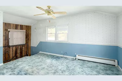 1138 Wachusett St, Holden, MA 01522 - Photo 11