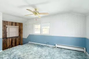 1138 Wachusett St, Holden, MA 01522 - Photo 11