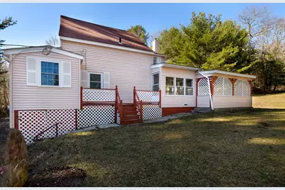 1138 Wachusett St, Holden, MA 01522 - Photo 19