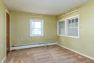 1138 Wachusett St, Holden, MA 01520 - Photo 9