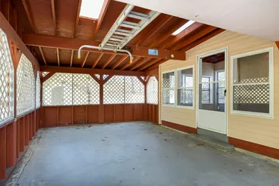 1138 Wachusett St, Holden, MA 01522 - Photo 15