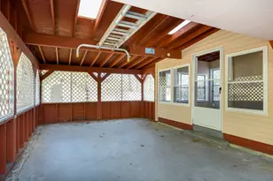 1138 Wachusett St, Holden, MA 01522 - Photo 15