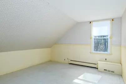 1138 Wachusett St, Holden, MA 01522 - Photo 13