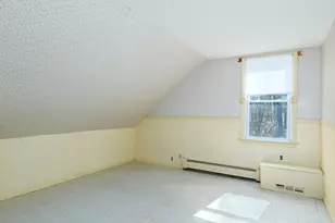 1138 Wachusett St, Holden, MA 01522 - Photo 13