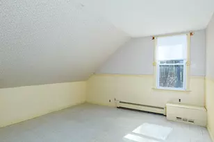 1138 Wachusett St, Holden, MA 01520 - Photo 13