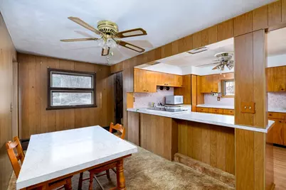 1138 Wachusett St, Holden, MA 01522 - Photo 5