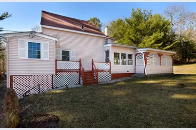 1138 Wachusett St, Holden, MA 01520 - Photo 19