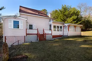 1138 Wachusett St, Holden, MA 01520 - Photo 19