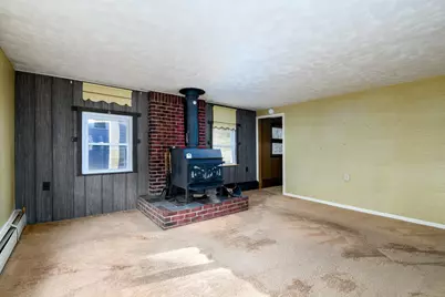 1138 Wachusett St, Holden, MA 01520 - Photo 7