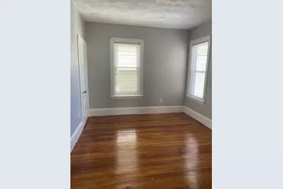 42 Intervale St #2, Boston, MA 02121 - Photo 9