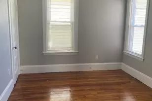 42 Intervale St, Boston, MA 02121 - Photo 9