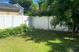 42 Intervale St, Boston, MA 02121 - Photo 11