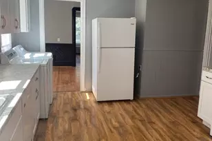 42 Intervale St, Boston, MA 02121 - Photo 5