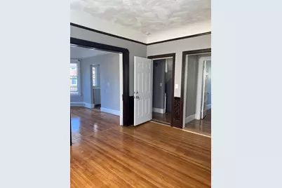 42 Intervale St #2, Boston, MA 02121 - Photo 3