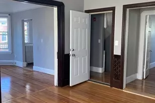 42 Intervale St, Boston, MA 02121 - Photo 3