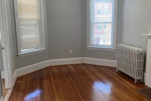 42 Intervale St, Boston, MA 02121 - Photo 7