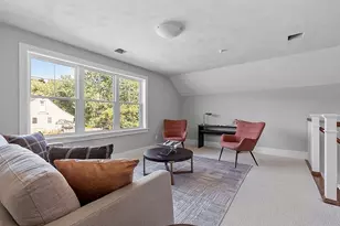 4 Cypress Cir, Bellingham, MA 02019 - Photo 19