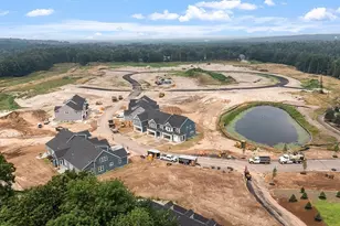 4 Cypress Cir, Bellingham, MA 02019 - Photo 27