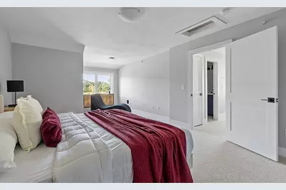 4 Cypress Circle #4, Bellingham, MA 02019 - Photo 21