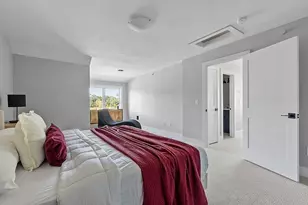 4 Cypress Cir, Bellingham, MA 02019 - Photo 21