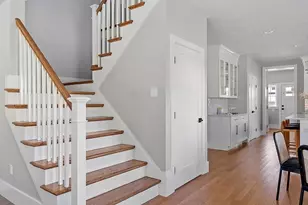 4 Cypress Cir, Bellingham, MA 02019 - Photo 17