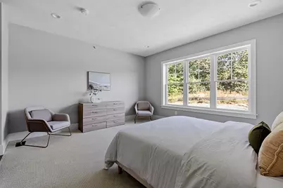 4 Cypress Circle #4, Bellingham, MA 02019 - Photo 15